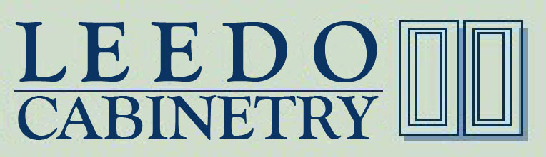 Leedo Logo